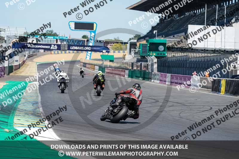 Le Mans;event digital images;france;motorbikes;no limits;peter wileman photography;trackday;trackday digital images